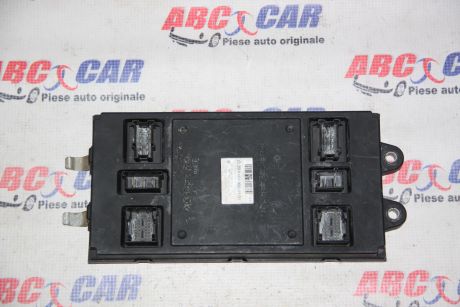 Modul SAM Mercedes ML-Class W164 2006-2011 A1649004101