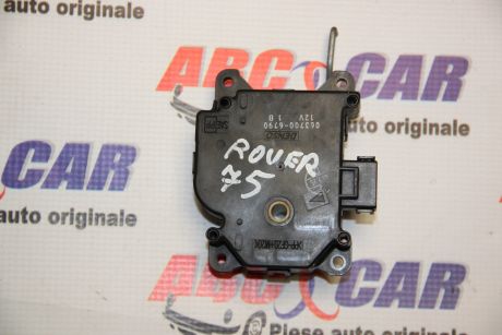 Motoras aeroterma AC Rover 75 1998-2005 063700-6790