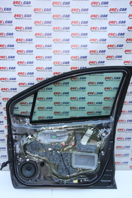 Opritor usa dreapta fata Toyota Yaris (XP130) 2011-2019