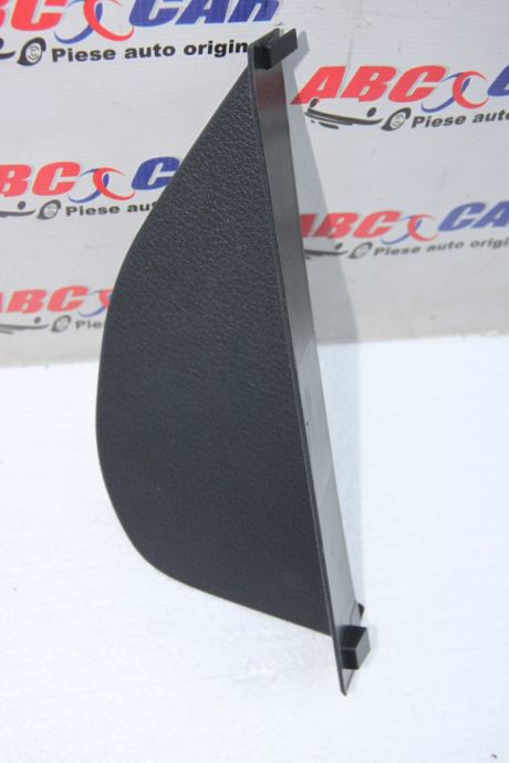 Ornament lateral plansa bord VW Transporter T6 2016-2024 7E1858217