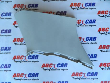 Ornament stalp interior stanga-dreapta Audi A3 8V Coupe 2012-2020 8V3867288