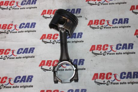 Piston cu biela VW Caddy (2K) 2004-2015 2.0 SDI cod motor: BDJ