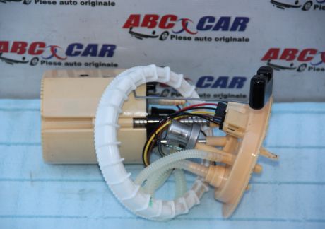 Pompa combustibil Audi Q5 8R 2.0 TDI 2008-2016 8K0919050P