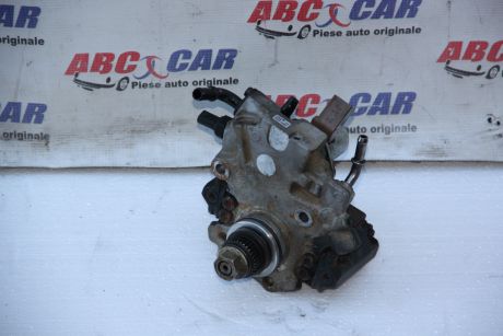 Pompa inalta Mercedes GLC-Class (X253) 2015-2022 2.2 CDI A6510703301