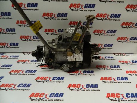 Pompa injectie Ford Transit 2.4 Diesel COD: 0470004012