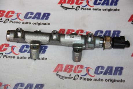 Rampa injectoare stanga Audi A5 (F5) 3.0 TDI 2016-2024 059130089CS