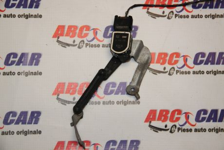 Senzor balast BMW X5 E70 2006-2013 6763735
