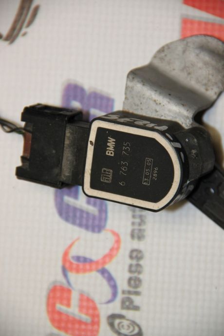 Senzor balast BMW X5 E70 2006-2013 6763735