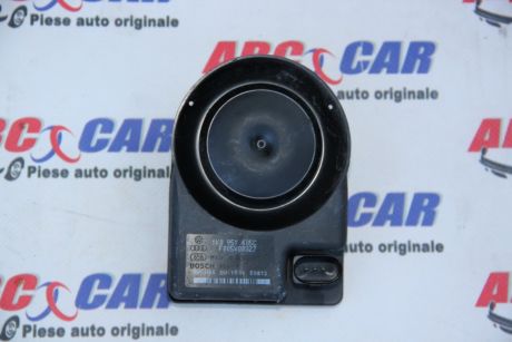 Alarma Audi A3 8P 2005-2012 1K0951605C