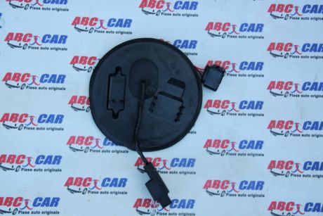 Alarma Audi A3 8P 2005-2012 1K0951605C