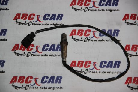Sonda lambda VW Tiguan (5N) 2007-2016 06F906262AE