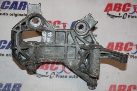 Suport alternator Audi Q7 4M 2016-prezent 3.0 TDI 059903143BG