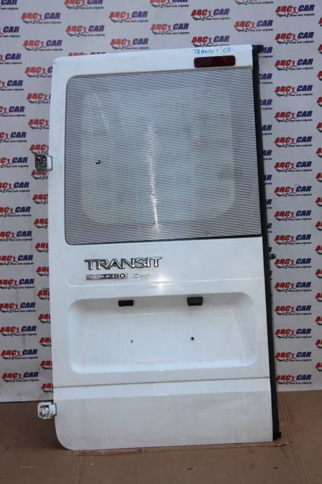 Usa stanga spate Ford Transit 2007-2014