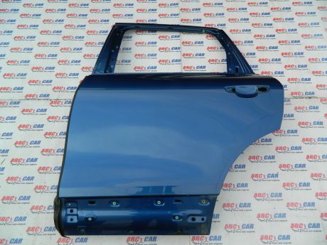 Usa stanga spate VW Touareg (7P) 2010-2018 Cod: 7P0833111A