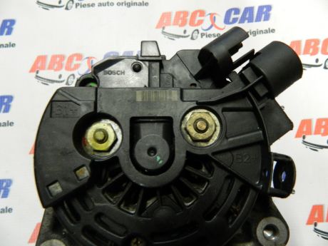 Alternator Citroen Berlingo 1 1997-2007 1.9 HDI 9621791480