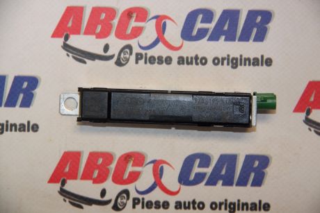 Amplificator antena Audi A8 D4 4H 2010-2016 4H0035225H