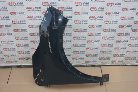 Aripa dreapta fata Renault Captur 2013-2017