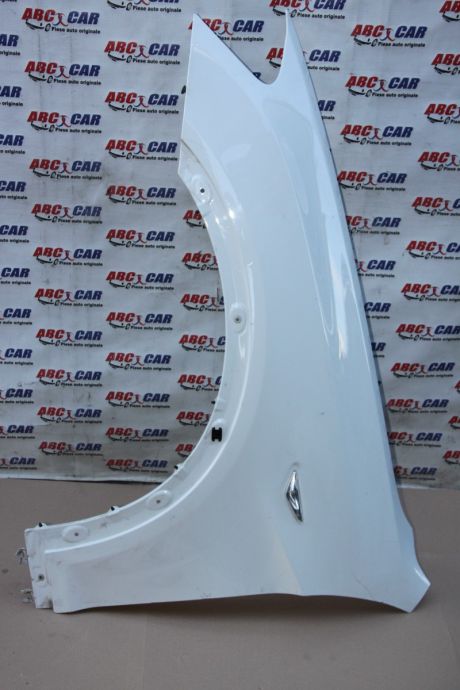 Aripa stanga BMW X3 F25 2011-2015
