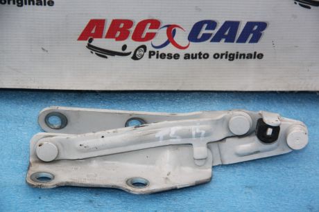 Balama capota dreapta VW Transporter T5 2010-2015 7E0823302