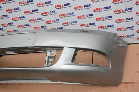 Bara fata model cu spalatori Skoda Octavia 2 facelift 2009-2013 1Z0807221M