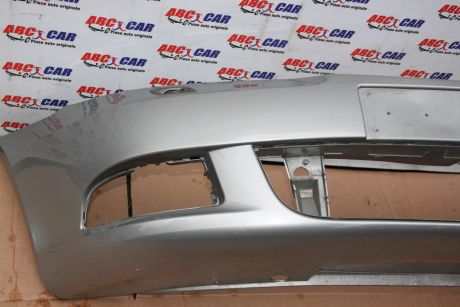 Bara fata model cu spalatori Skoda Octavia 2 facelift 2009-2013 1Z0807221M