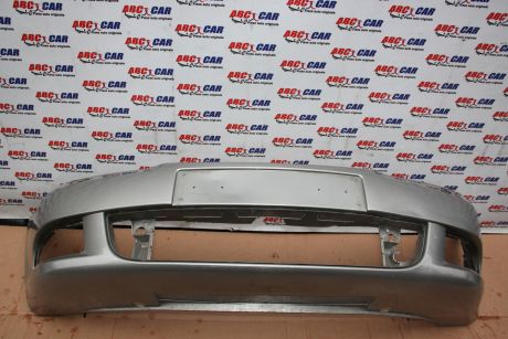 Bara fata model cu spalatori Skoda Octavia 2 facelift 2009-2013 1Z0807221M
