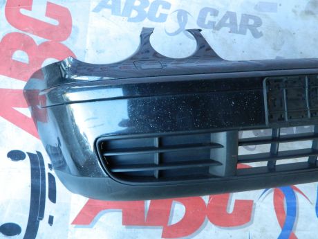 Bara fata VW Polo 9N 2004