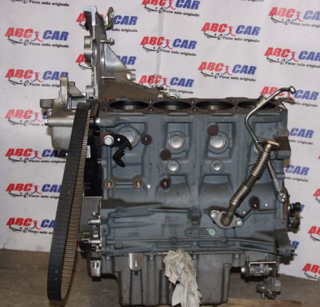 Bloc motor ambielat Opel Zafira B 2006-2014 1.9 CDTI Z19DTH