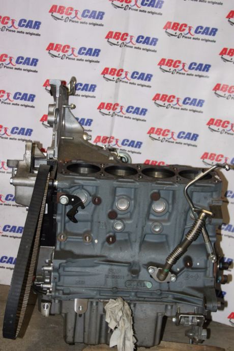 Bloc motor ambielat Opel Zafira B 2006-2014 1.9 CDTI Z19DTH