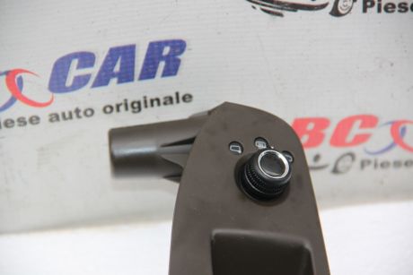 Buton reglaj oglinzi Audi A4 B8 8K 2008-2015 8K0959565F