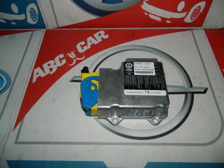 Calculator airbag VW Passat CC 2008-2016 5N0959655AE