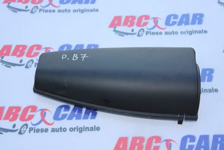 Capac conducta admisie VW Passat CC 2008-2016 1K0805965J
