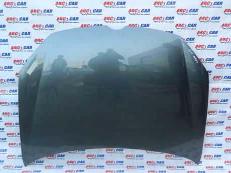 Capota fata VW Golf 6 2009-2013 hatchback