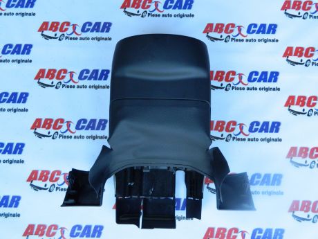 Carcasa coloana directie Audi Q5 8R 2008-2016 8K0953516B