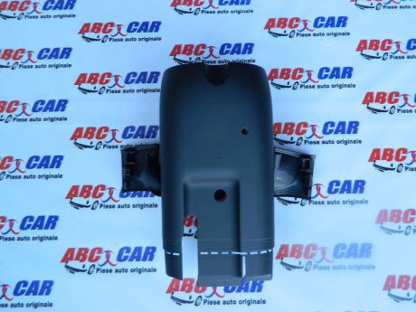 Carcasa coloana directie Audi Q5 8R 2008-2016 8K0953516B