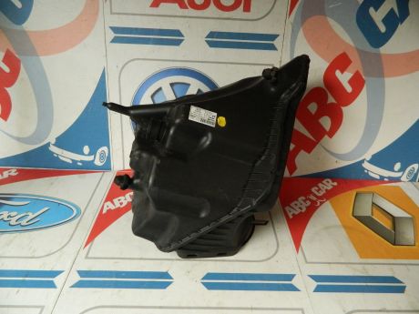 Carcasa filtru aer Audi A7 4G 2010-2017 4G0133836M