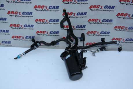 Carcasa filtru combustibil VW Arteon 2.0 TDI 2017-prezent 5Q0127399CD