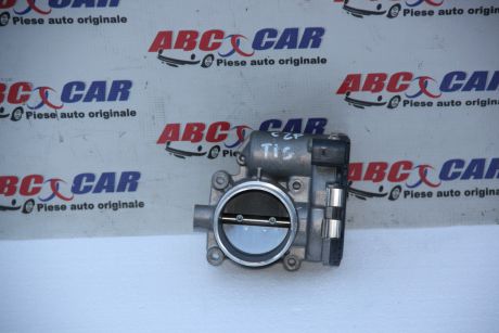 Clapeta acceleratie VW Tiguan (AD1) 2016-2023 2.0 TSI 06K133062M