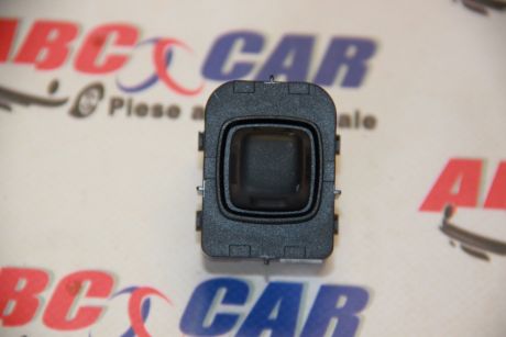 Comutator coloana directie Audi Q7 4M 2016-In prezent 4M0953551