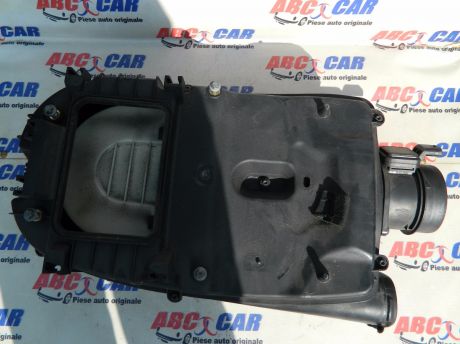 Debitmetru aer Mercedes E-Class W212 2.2 CDI 170 CP 2010-2015 A6510900148