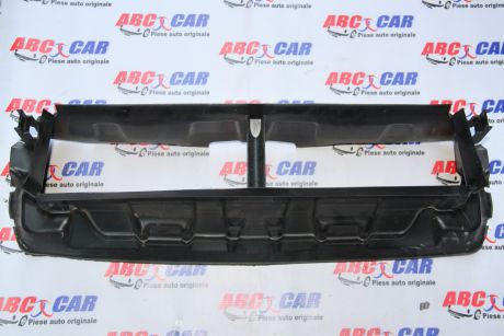 Deflector aer Ford Focus 3 2012-2018 1.6 TDCI F1EB-8312-BA 
