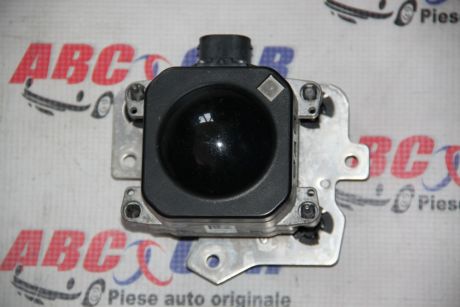 Distronic Audi A7 4G 2010-2017 4G0907561B