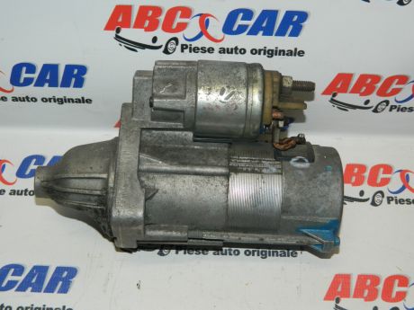 Electromotor BMW Seria 3 E46 1998-2005 2.0 Diesel 7887354D7G4