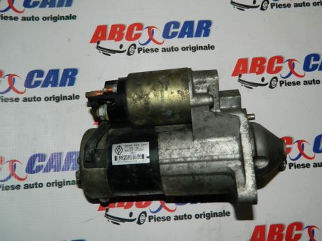 Electromotor Renault Megane 2 2002-2009 1.5 DCI 8200306595