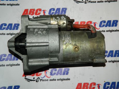 Electromotor Renault Trafic 1.9 Diesel 1 1980-2001 7701499246