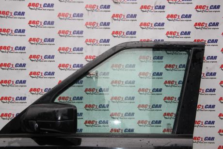 Geam usa stanga fata Land Rover Range Rover Sport (L320) 2005-2013