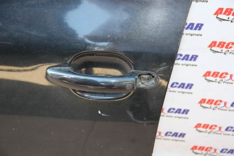 Maner exterior usa stanga fata VW Touareg (7L) 2003-2010