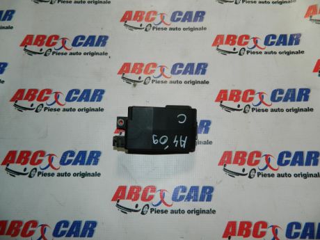 Modul coloana volan Audi A4 B8 8K 2008-2015 8K0905852C