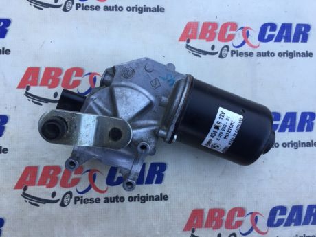 Motoras ansamblu stergatoare BMW Seria 3 E92 2006-2011 Cod: 6978263-01