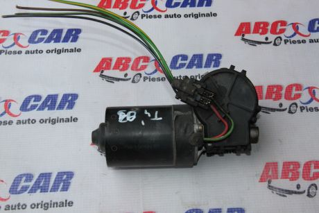 Motoras stergatoare parbriz VW Transporter T4 1995-2003 701955113B